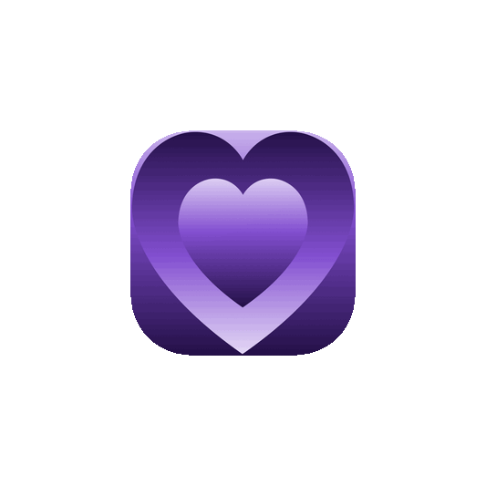 DIEGO HELP CLASSIC Business Cards Linktr