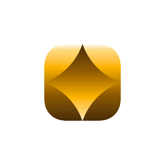 DIEGO HELP ESSENTIAL A4 Printed Brochure – Includes 1 Physical Delivery + 100 Digital Downloads